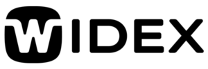 Logo-Widex