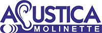 Acustica Molinette