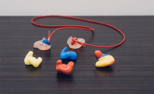 Acustica-Molinette-Torino-accessori-apparecchi-acustici
