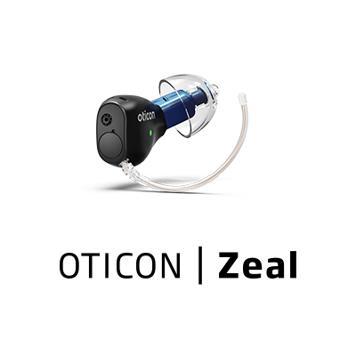 Acustica-Molinette---Apparecchi-acustici-Oticon-Zeal