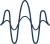 Oticon_Zeal_Icon_AI_Sound_Processing_Tech_blue_SVG
