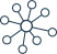 Oticon_Zeal_Icon_Connectivity_Tech_blue_SVG