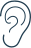 Oticon_Zeal_Icon_Discreet_Tech_blue_SVG