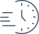 Oticon_Zeal_Icon_same_day_fitting_and_flexibility_Tech_blue_SVG